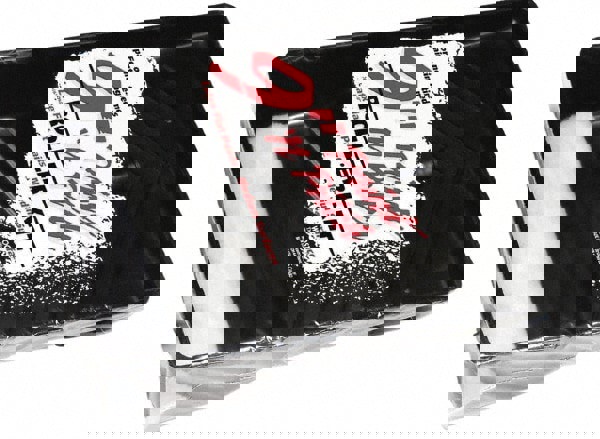 Trim Paint Roller Kit