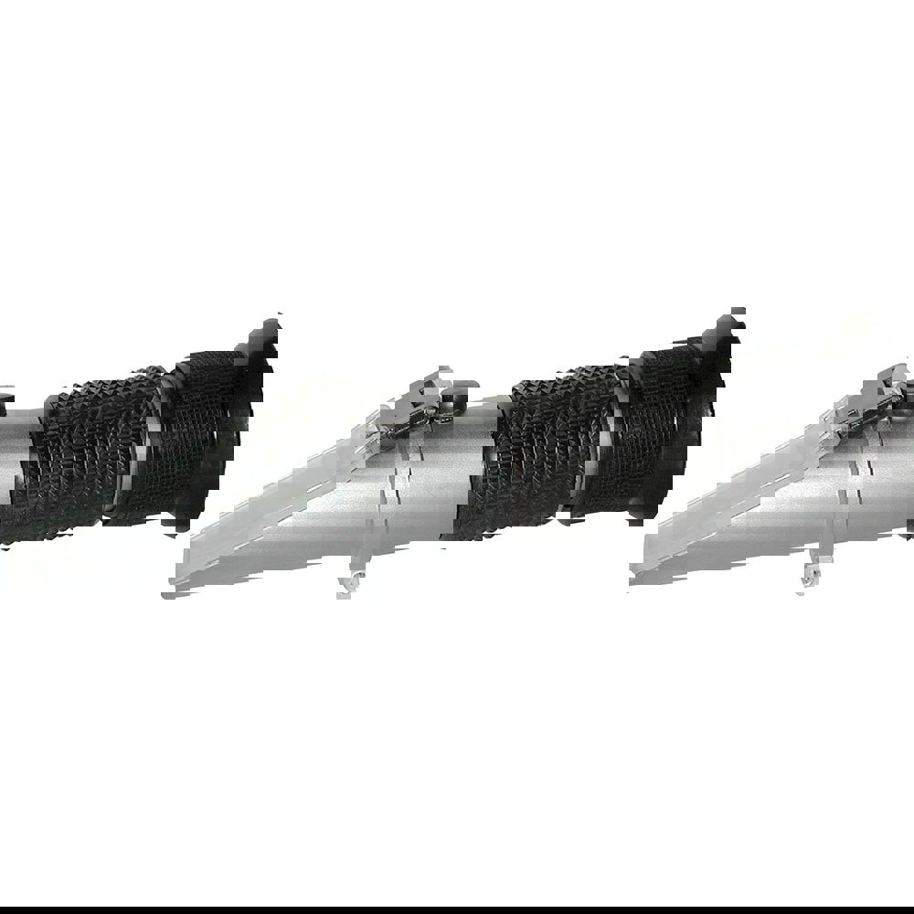 Refractometers; Scale Type: Antifreeze & Battery w/Auto Temperature Compensation ; UNSPSC Code: 41113736