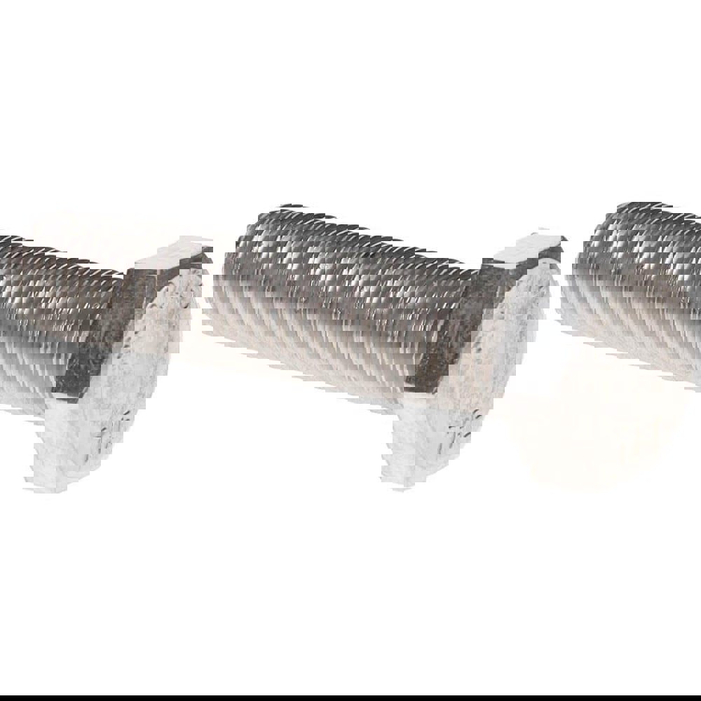 Hex Head Cap Screw: 5/8-11, 3