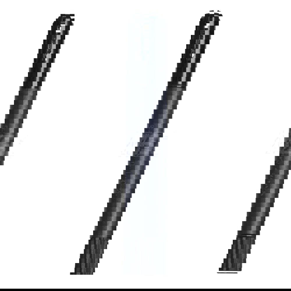 Natural Gas, Carbon Monoxide & Refrigerant Detectors; Detector Type: Temperature & Humidity Probe ; Humidity Range: 0 to 100% ; Function: Replacement Temperature & Humidity Probe For The Reed R9905 Data Logging Indoor Air Quality Monitor