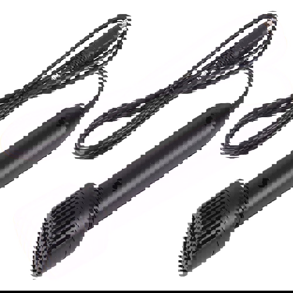 Natural Gas, Carbon Monoxide & Refrigerant Detectors; Detector Type: CO Probe ; Function: Measures Carbone Monoxyde ; Height (Decimal Inch): 1.5000 ; Height (mm): 38.00 ; Width (Decimal Inch - 4 Decimals): 1.5000