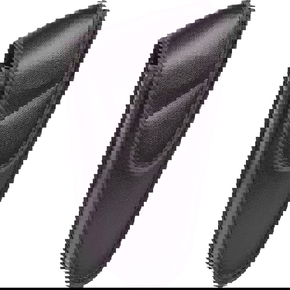 Carrying Case: Use with REED R2300 & FS-200 infrared thermometers