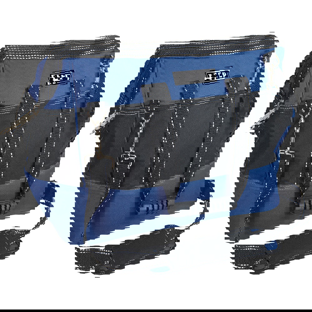 Case: Use with Hand tools & Instruments & other Small to Medium Sized Items