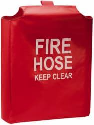 Hose Rack Cover