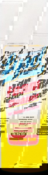 Disinfectant Foam Cleaner, 24 oz Aerosol Spray, 12/Carton