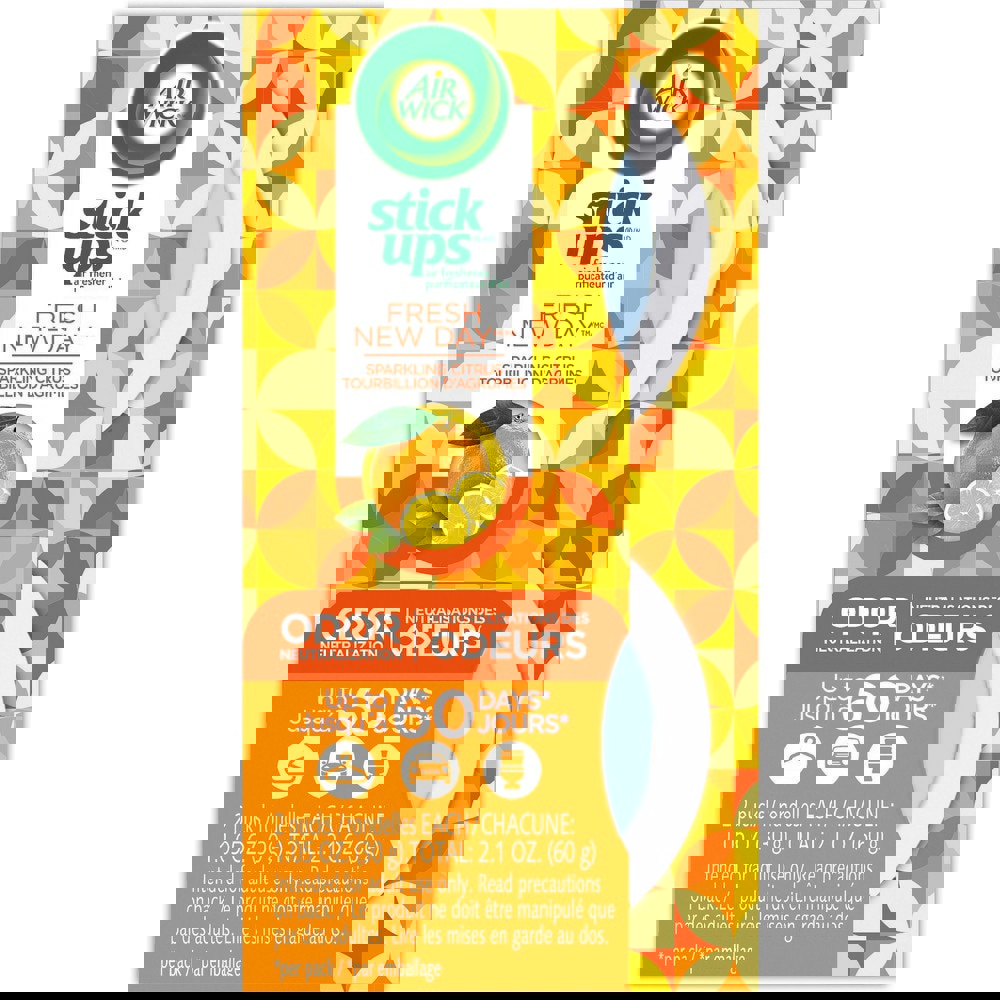 DEODORANT,STICK-UP,OR