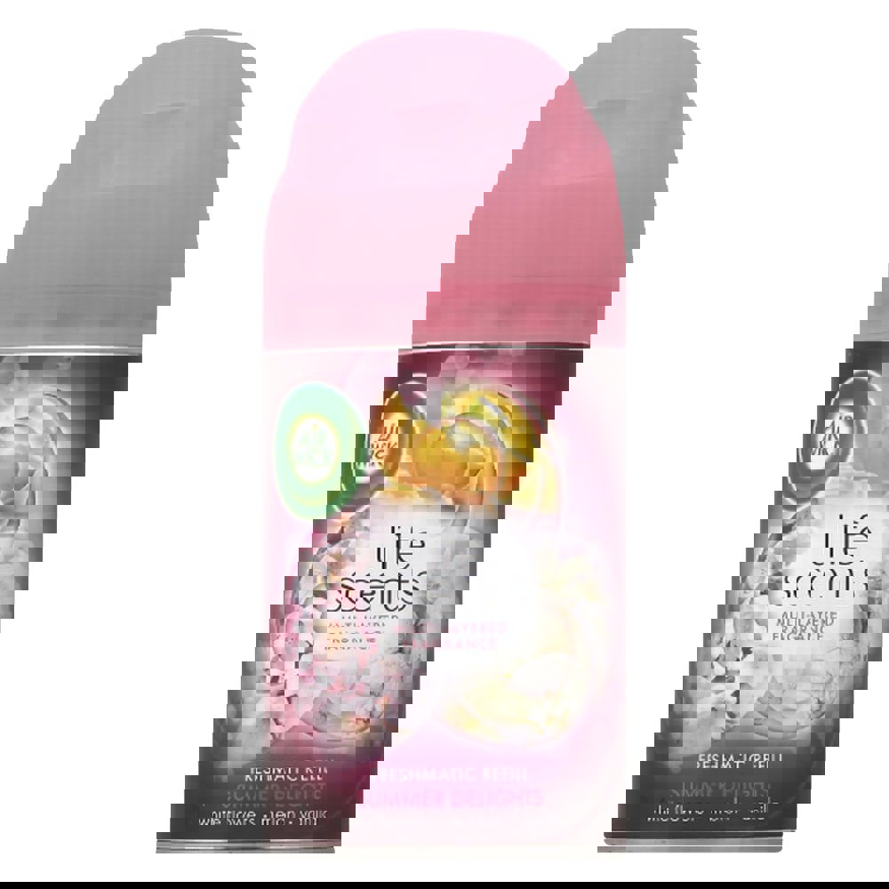 FRESMTC RFL 6.17OZ S/DELIGHTS