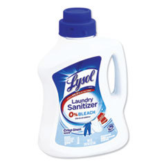 SANITIZER;LNDRY;CRSPLN;90OZ