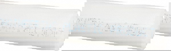 Plastic Rod: Acetal, 4' Long, 1