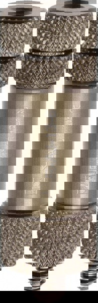 CMM Stand: 13 mm (Diameter), M6 Thread, Aluminum