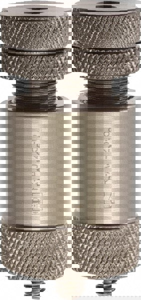 CMM Stand: 25 mm, M6 Thread