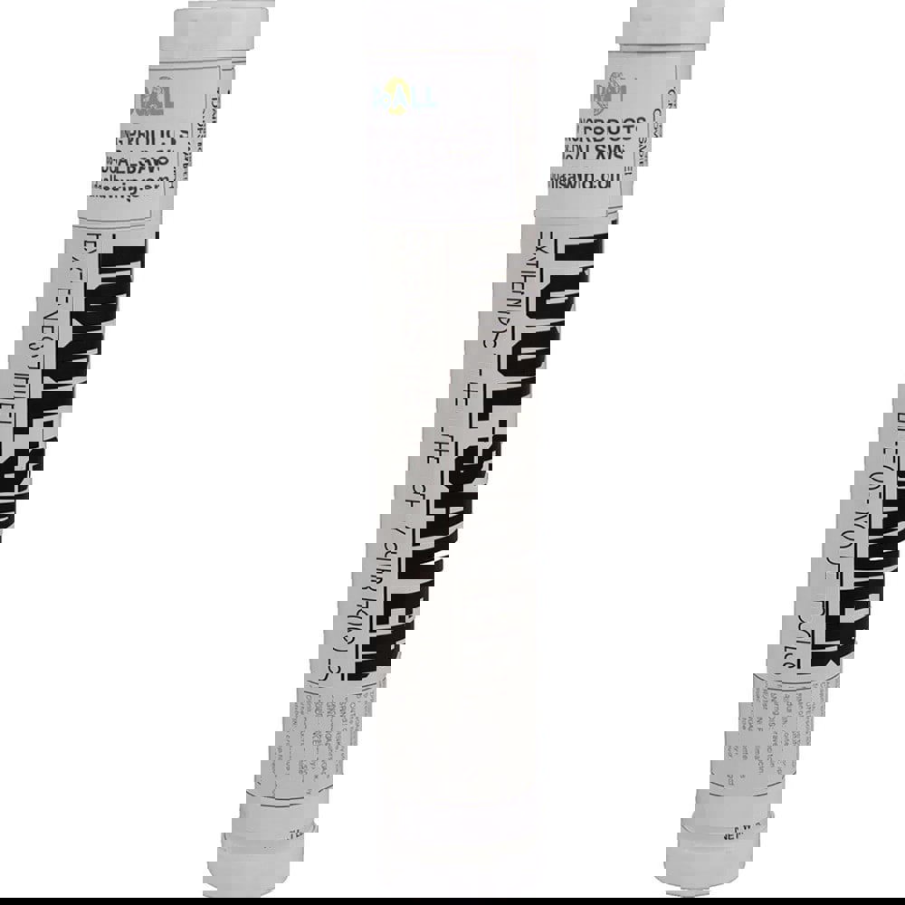 Multipurpose Lubricants & Penetrants; Food Grade: No ; Lubricant Base: Synthetic ; Voc Compliant: Yes ; Composition: Hydrotreated Heavy Naphthenic; Petroleum Distillates ; Container Type: Stick ; Container Size: 16 oz