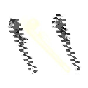 18 RAPTOR ALUM PIPE WRCH