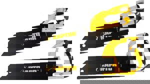 RAPTOR RAPTOR PRO 12 PVC SAW