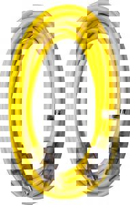 12/3 50FT SJTW HD EXT CORD LGTD YE