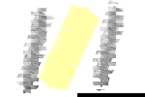 RAPTOR 750 NYL MASON LINE YELL