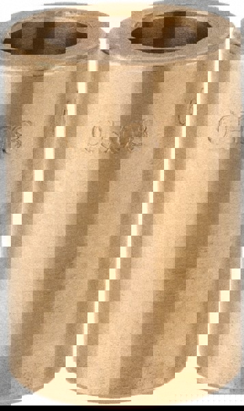 Sleeve Bearing: 5/16