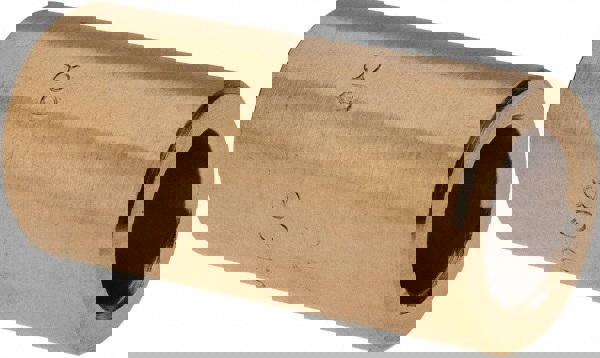 Sleeve Bearing: 5/16