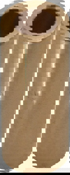 Sleeve Bearing: 5/16