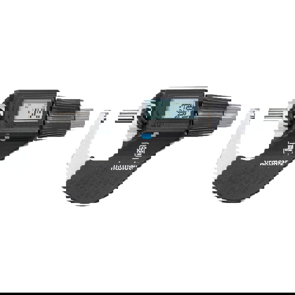 Std Spdl Outsd Micromts -6