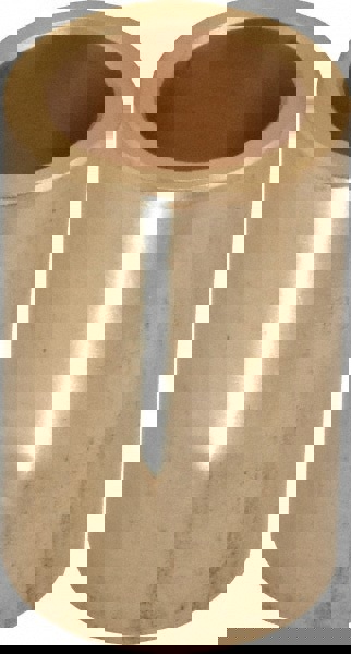 Sleeve Bearing: 9/16