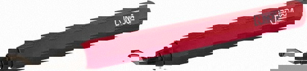 Hand Deburring Tool Set: High Speed Steel