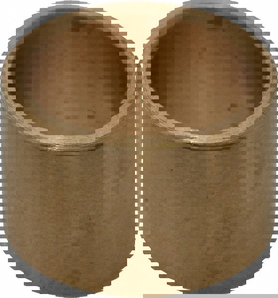 Sleeve Bearing: 5/8