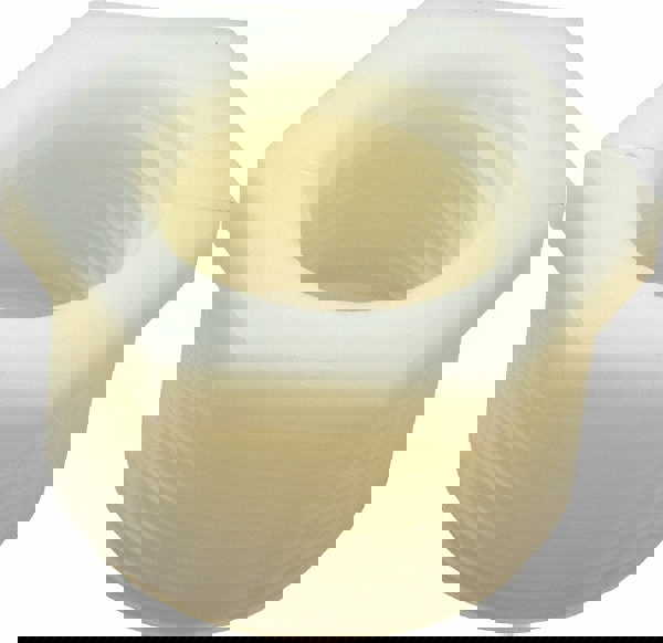 Pvc Hose Thrd Fittings