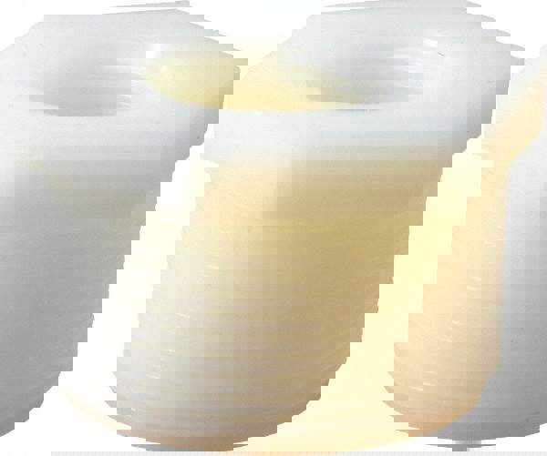 Pvc Hose Thrd Fittings