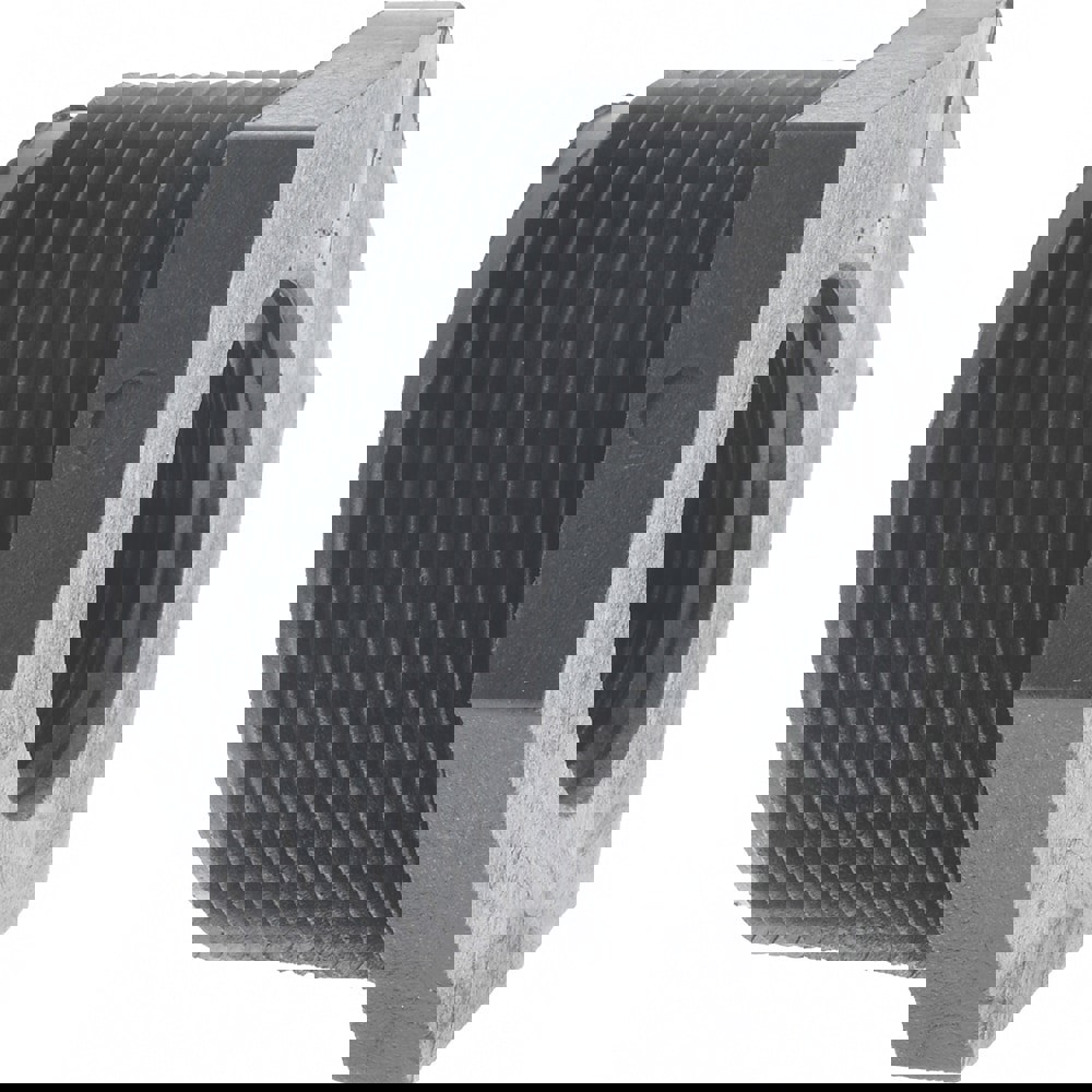 Pvc Hose Thrd Fittings