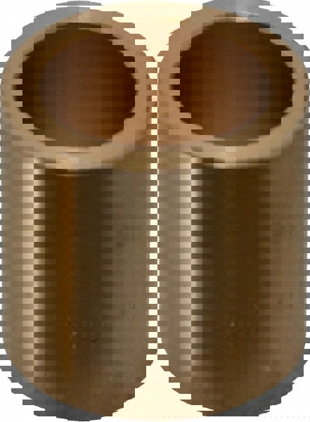 Sleeve Bearing: 3/4