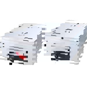 UPS REPLACEMENT BATT CARTRIDGE 12V 7AH 4