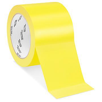 REPLACEMENT BATTERY 4 X 12V/7AH BATTERIE