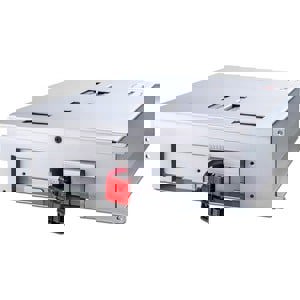 UPS REPLACEMENT BATT CARTRIDGE 12V 9AH 4