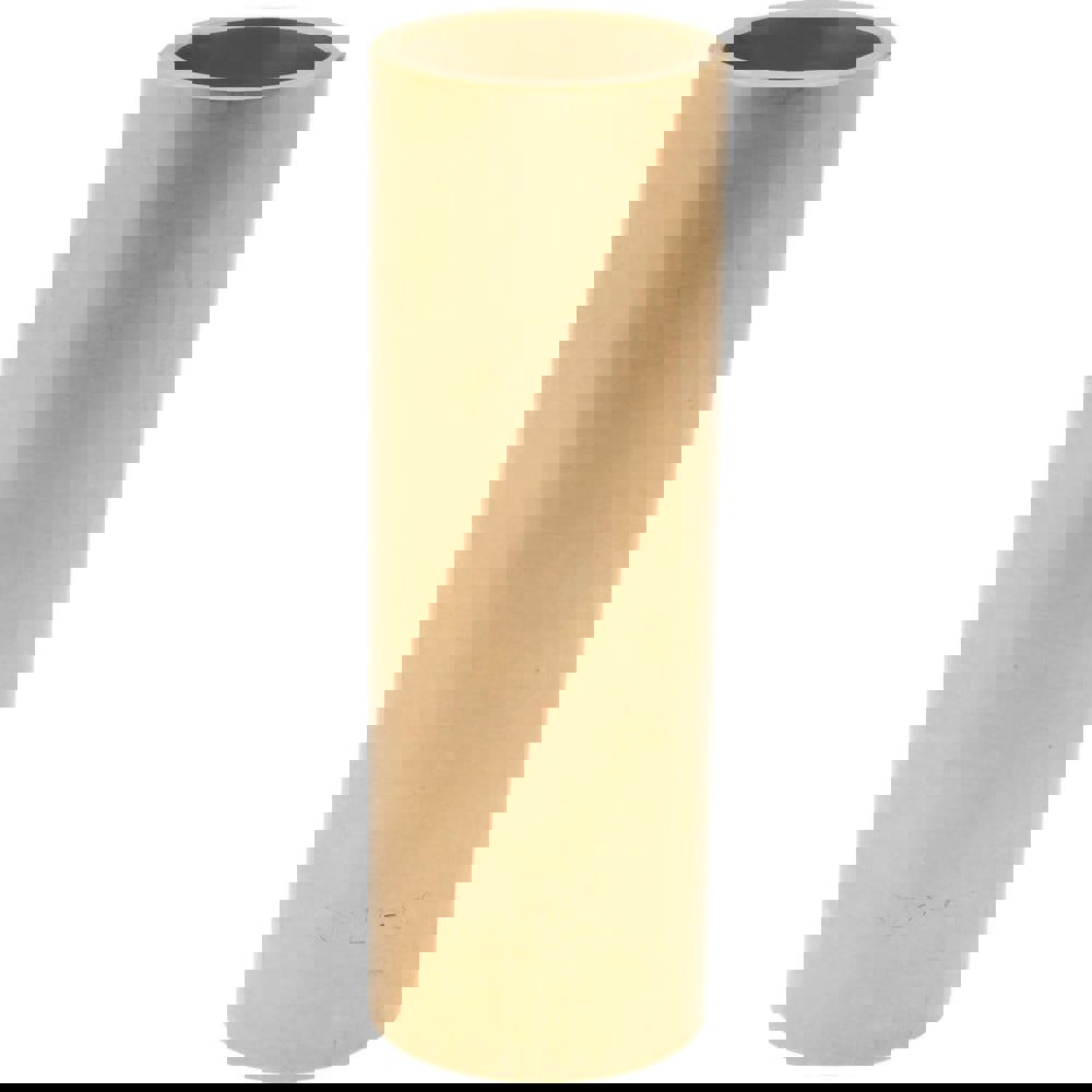 Sleeve Bearing: 1-1/8