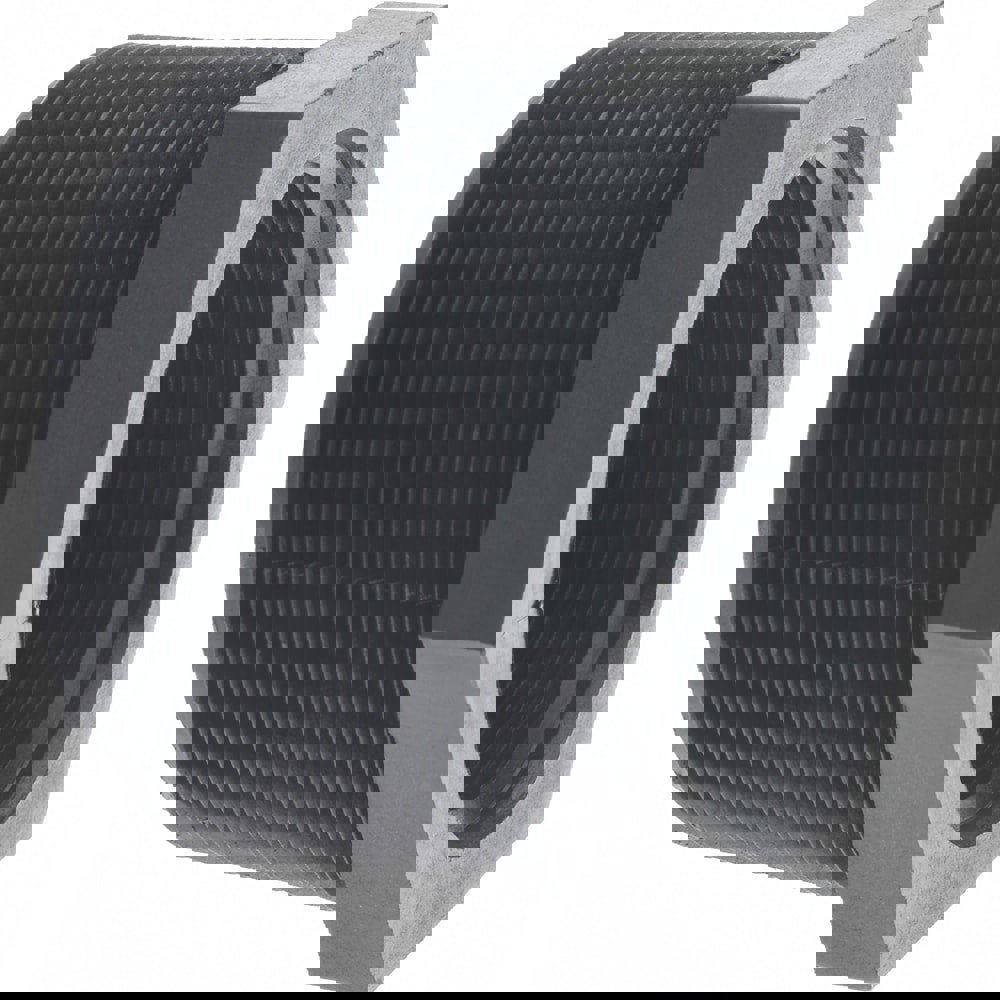 Pvc Hose Thrd Fittings