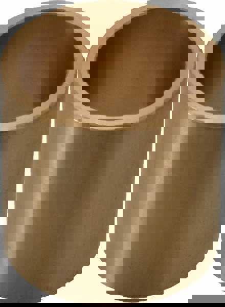 Sleeve Bearing: 1-1/4