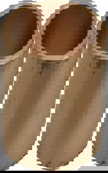 Sleeve Bearing: 1-1/4