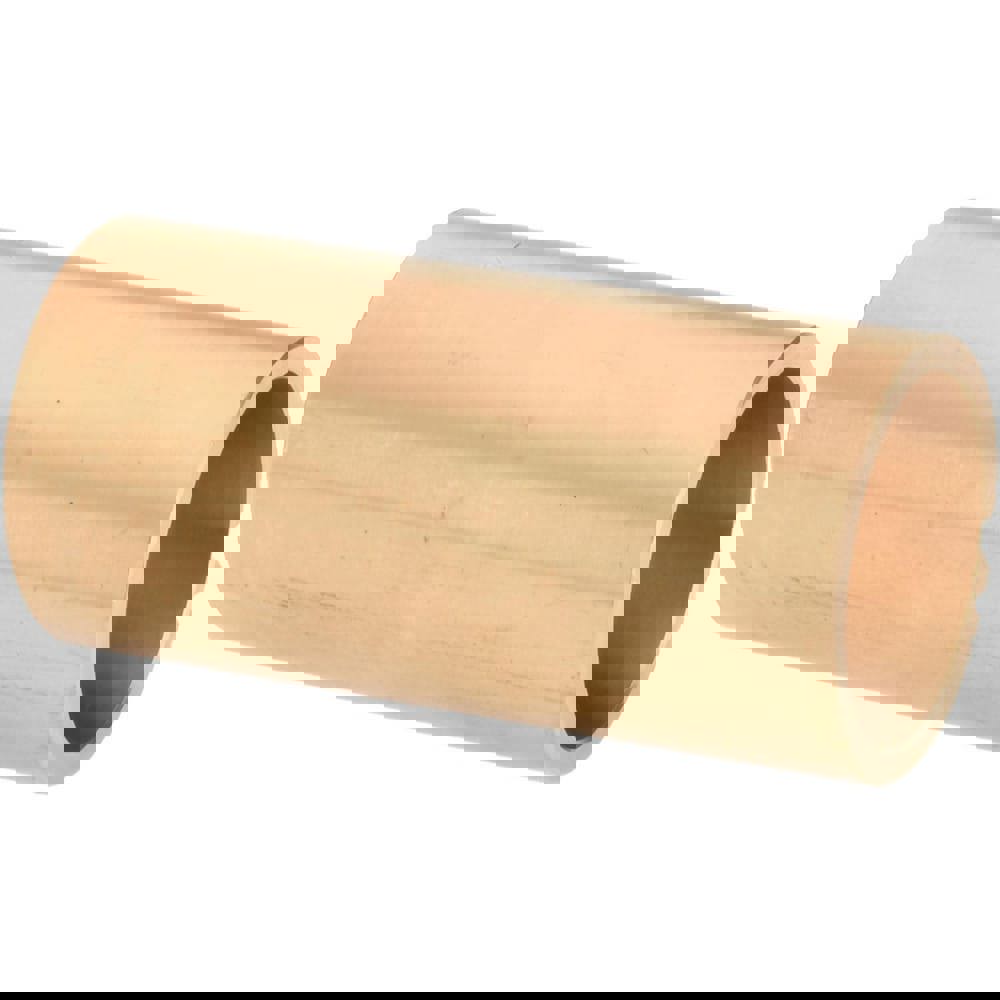 Sleeve Bearing: 1-1/4