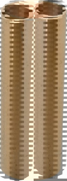 Sleeve Bearing: 1-1/4