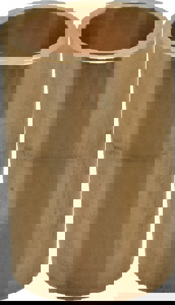 Sleeve Bearing: 1-5/16