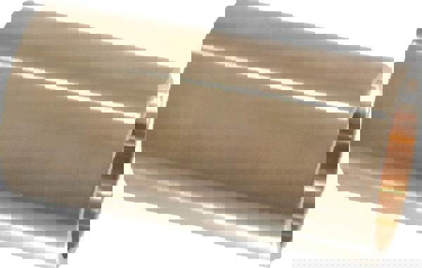 Sleeve Bearing: 1-3/8