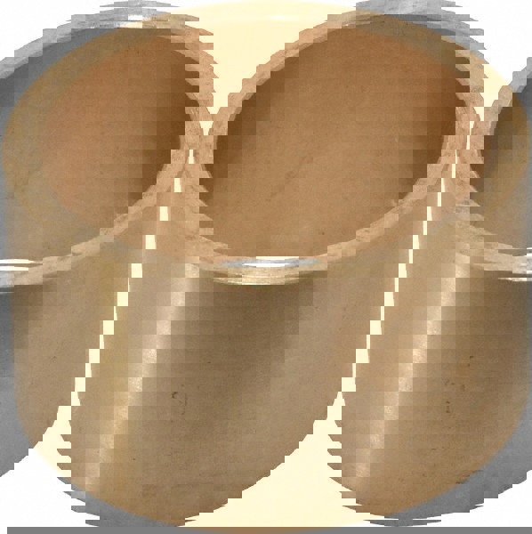 Sleeve Bearing: 1-1/2