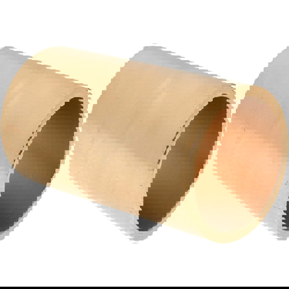 Sleeve Bearing: 1-1/2