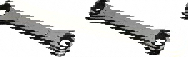 Box End Wrench: 3/4 x 7/8