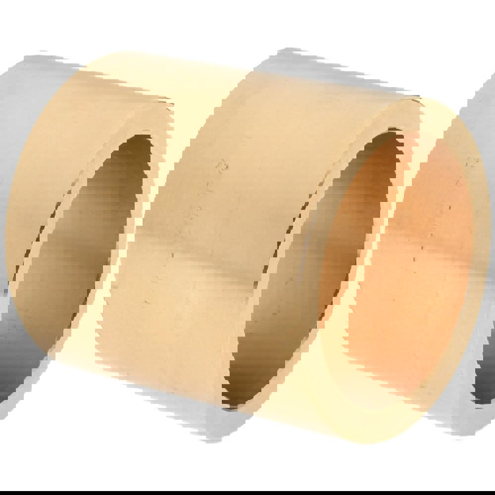 Sleeve Bearing: 1-1/2