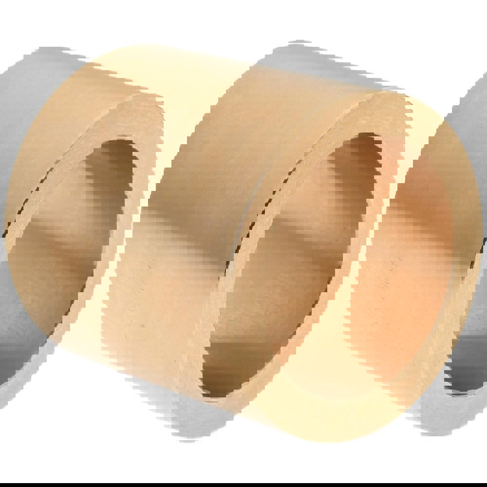 Sleeve Bearing: 1-1/2
