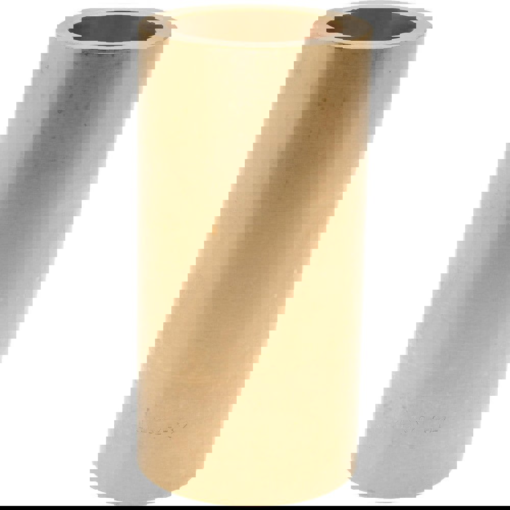 Sleeve Bearing: 1-1/2