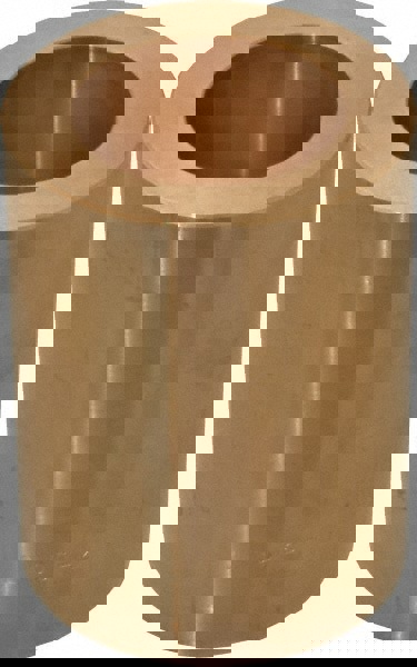 Sleeve Bearing: 1-1/2