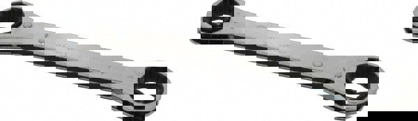 Box End Wrench: 13/16 x 15/16